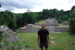caracol8