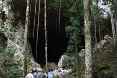 cave1