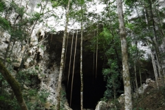 cave2