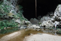 cave3