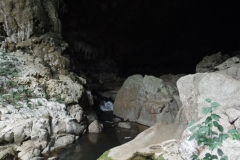 cave4