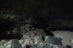 cave5