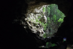 cave6