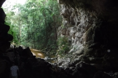 cave7