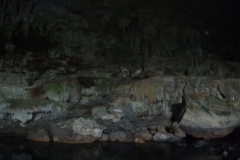 cave8
