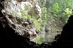 0708180846a