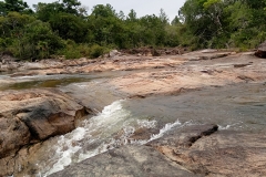 0708181340