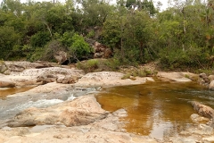 0708181342a