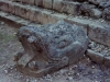 Kukulcan, Chichen Itza