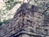 Witz Masks, Chichen Itza