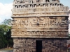 The Church, Chichen Itza