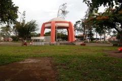 costarica1