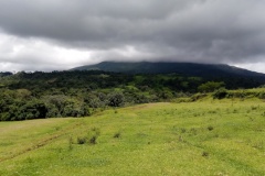 costarica16
