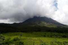 costarica17