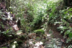costarica18