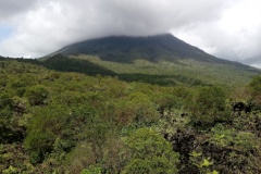 costarica26