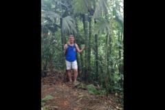 costarica27