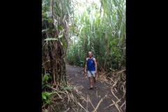 costarica28