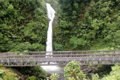 costarica30