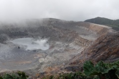 costarica31