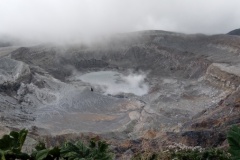 costarica32