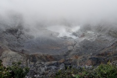 costarica33