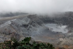 costarica36