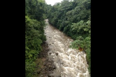 costarica42