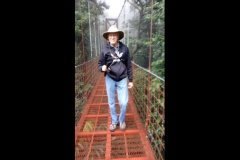 monteverde4