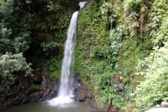 waterfalls1