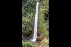 waterfalls2