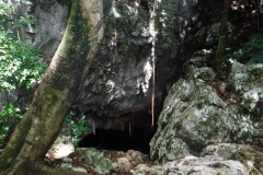 crystalcave1