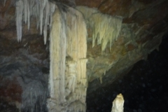 crystalcave10