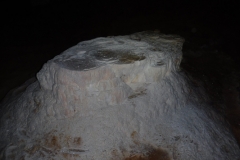 crystalcave11