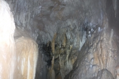 crystalcave12