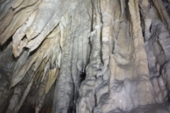 crystalcave13