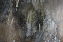 crystalcave14