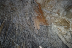 crystalcave15