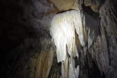 crystalcave16