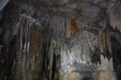 crystalcave17
