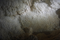 crystalcave18