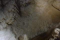 crystalcave19