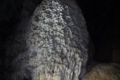 crystalcave2