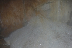 crystalcave20