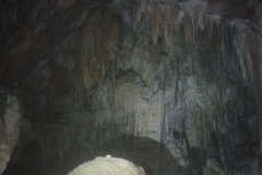 crystalcave21