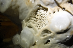crystalcave22