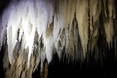 crystalcave23