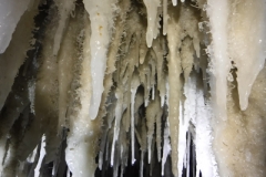 crystalcave24