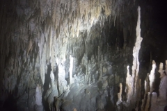 crystalcave25