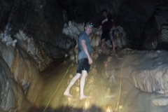 crystalcave27